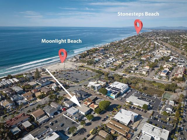 Photo - 432 2nd St Unit G