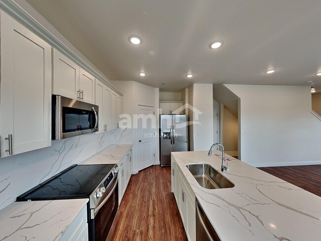 4757 W Nector Tee Rd