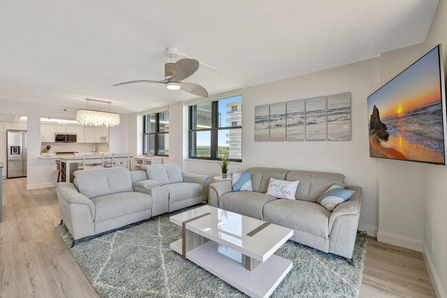 Photo - 3100 N Hwy A1A Unit 1102