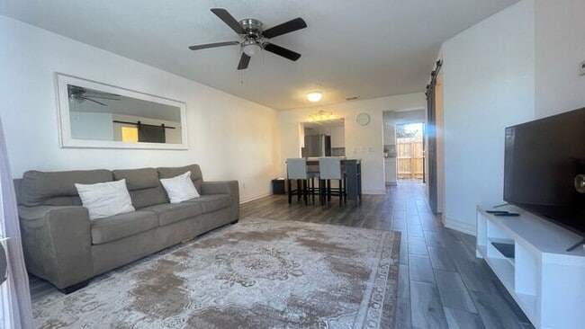 Photo - 1718 Silver Creek Ct