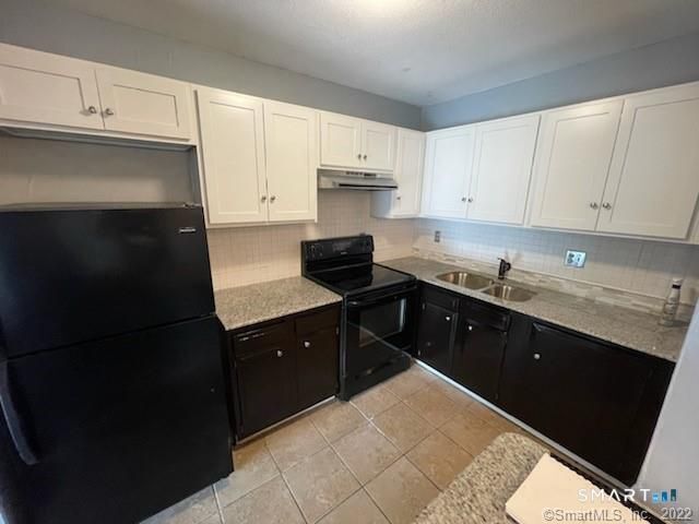 565 Talcottville Rd Unit 2C1