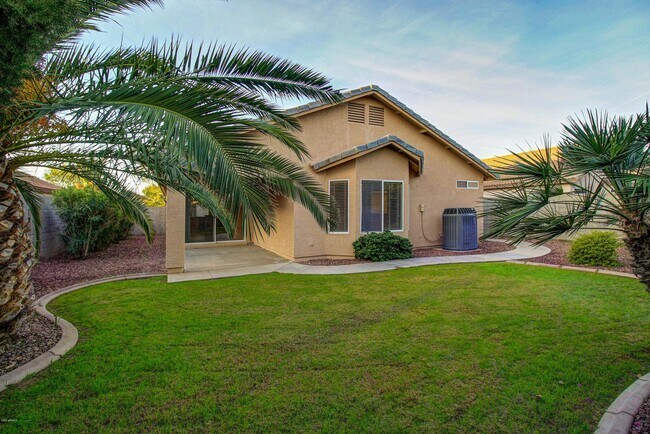 Photo - 8478 W Monona Ln