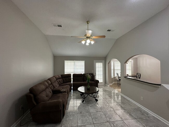 Photo - 4762 Ridge Walk Ln