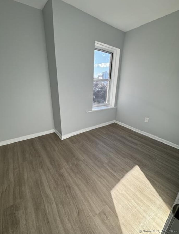 Photo - 455 E Main St Unit 3L
