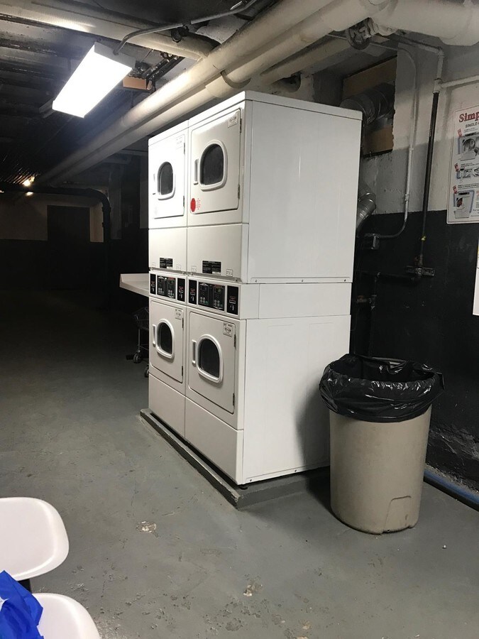 Photo - 25-30 30th Road Apartment Unit 1f