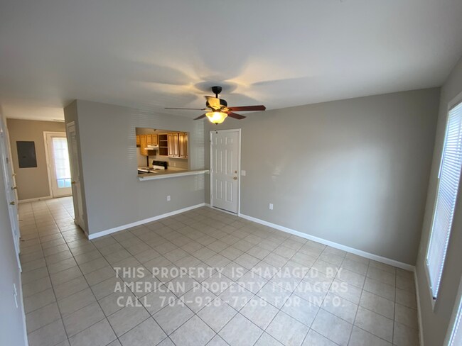 Photo - 501-D- Martin Circle Kannapolis, NC 28081
