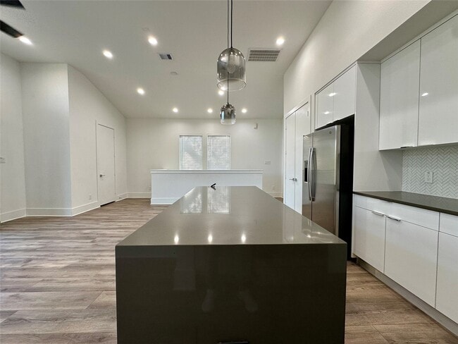 Photo - 6642 Del Rio St