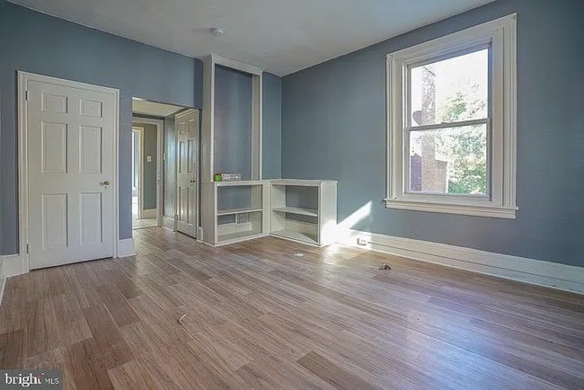 Building Photo - 4900 Penn St Unit A1