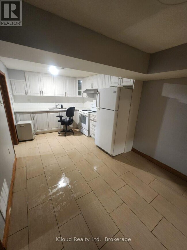 Photo - 2631 Roblo Rd