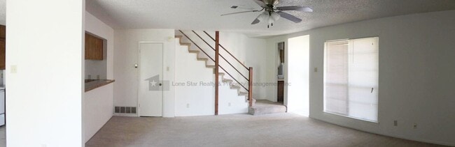 1704 Bundrant Dr Unit C