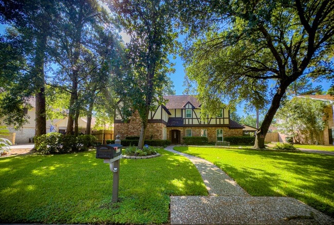 Building Photo - 10723 Elmdale Dr