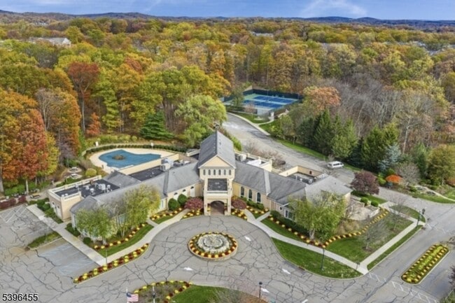 Photo - 3103 Franklin Ln Unidad 3103