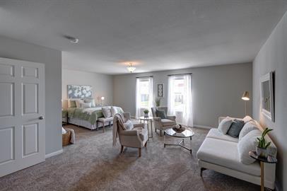 Photo - 675 Julia Way Unidad 1