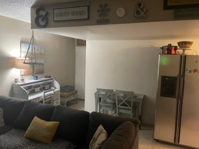 Photo - 1520 S Casino Center Blvd