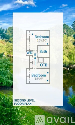 Photo - 18239 Leman Lake Dr Unit #501
