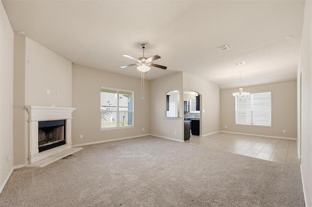 Photo - 717 Jennie Marie Cir