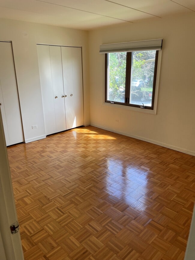 10918 S Kilpatrick - 10918 S Kilpatrick