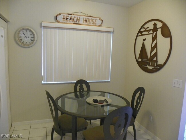 Photo - 218 Gabriel Cir Unit 3809