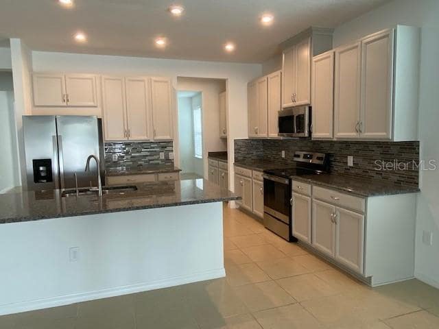 Photo - 1641 Goblet Cv St