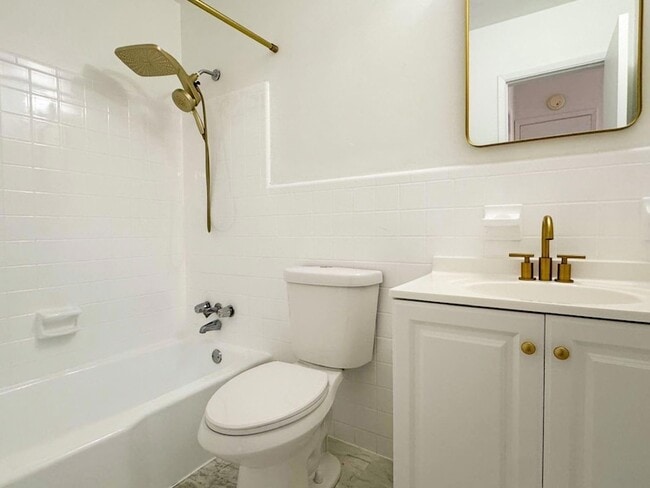 Photo - 1816 E Oakland Park Blvd Unit 78