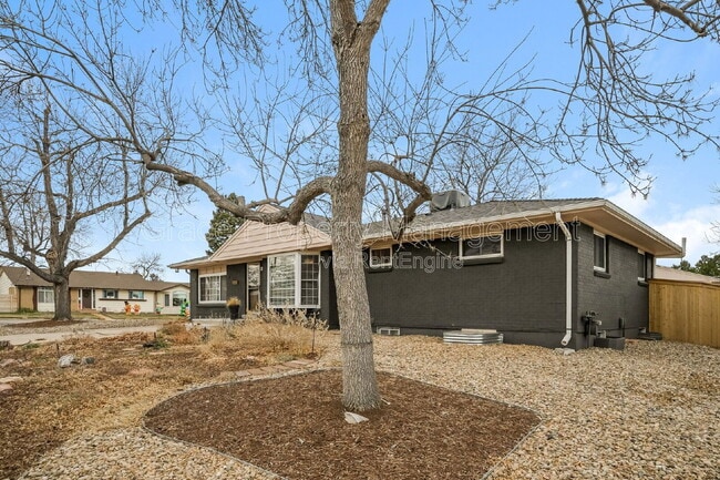 Photo - 7095 S Clermont Dr