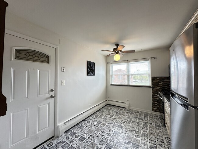 Photo - 6273 N Cicero Ave Unit 5B