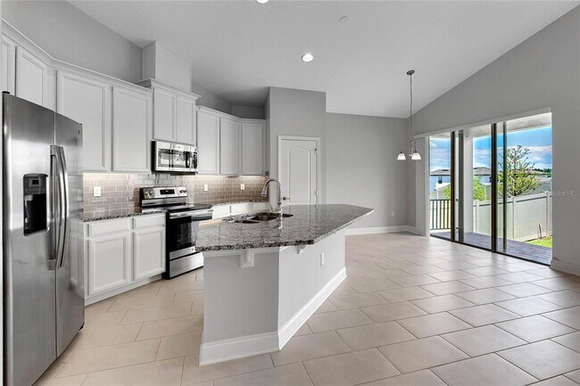 Photo - 17014 Crestmont Blvd