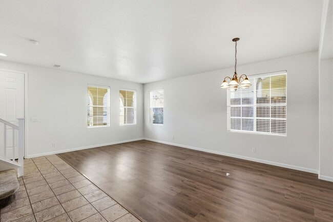 Photo - Seaview Ranch Neighborhood!