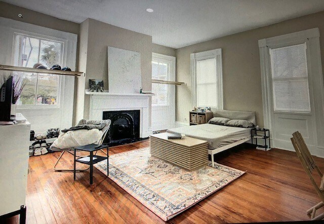119 Smith St Unit 119 Smith St Unit 2