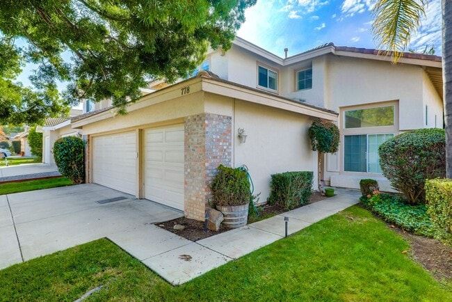 Photo - Discovery Hills Home with Spacious Yard an...