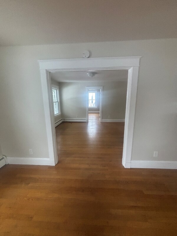 Photo - 134 Silver St Unit 1