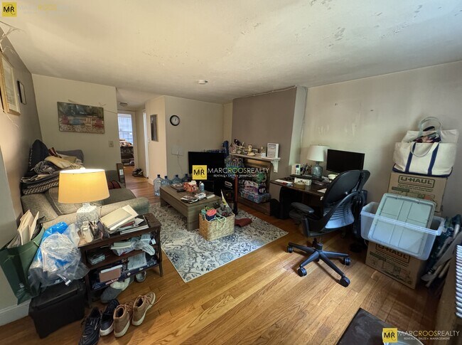 Photo - 15 Joy St Unit 1