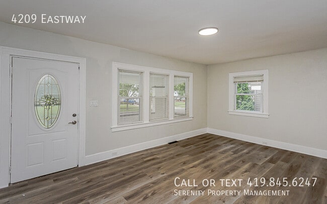 Photo - 4209 Eastway-