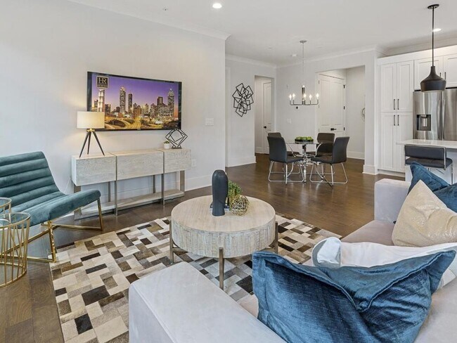 Photo - 6890 Peachtree Dunwoody Rd Unit 101