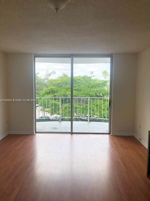Building Photo - 482 NW 165th St Unit A405-A405 Rental
