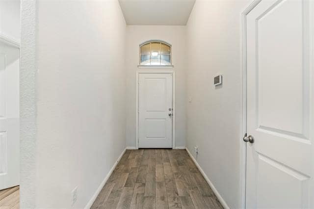 Photo - 9717 Snowbell Ln