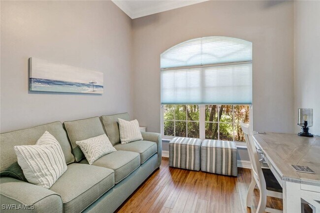 Photo - 9151 Kings Cove Ct