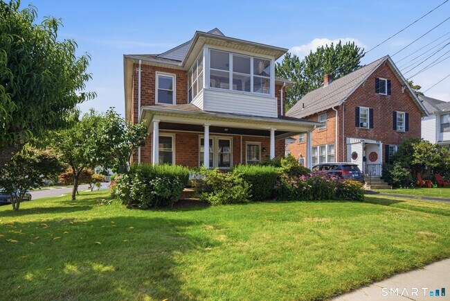 Photo - 99 Thomas St