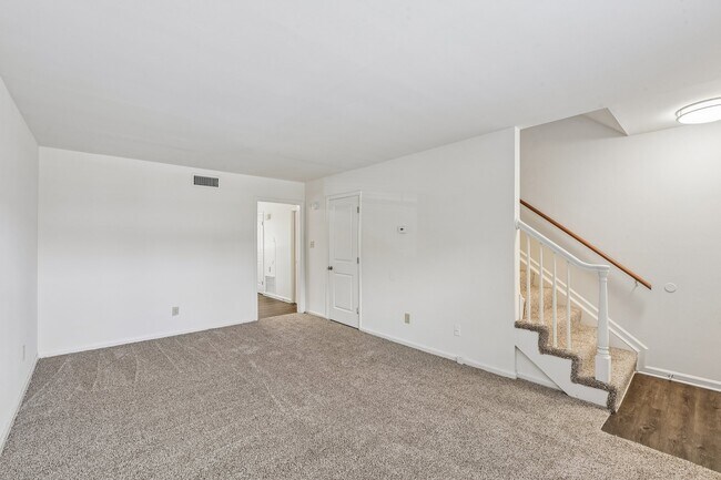 Carriage House