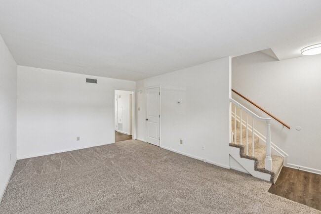 Photo - Carriage House