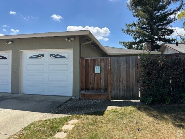 Building Photo - 55-0209 Unit 3978 Rental