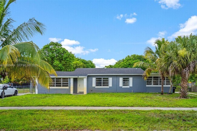 Building Photo - 820 Alabama Ave Unit 820 front
