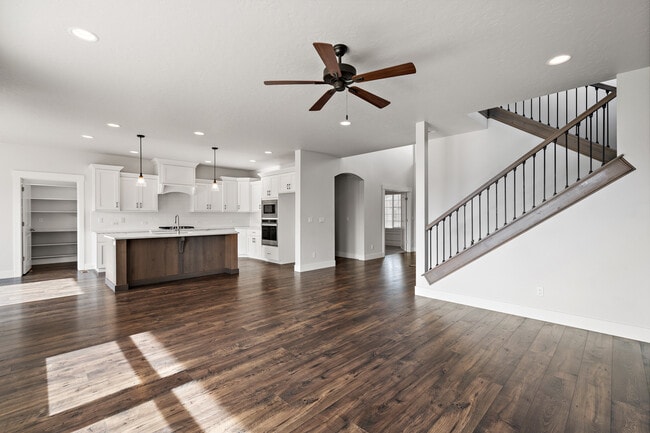 Photo - 4269 W Ravenna St