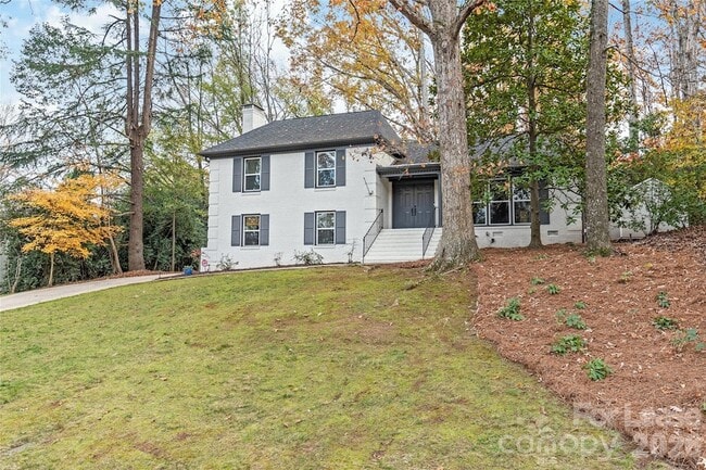 Photo - 3800 Terrebonne Ct
