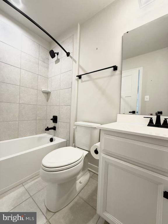 Photo - 6666 Ballenger Run Blvd