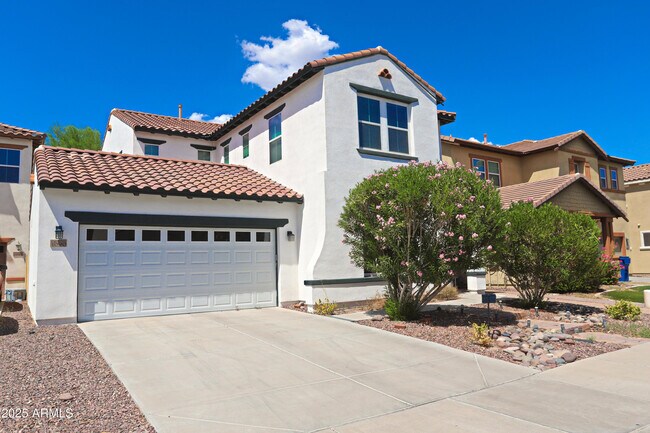 Photo - 1090 W Caroline Ln