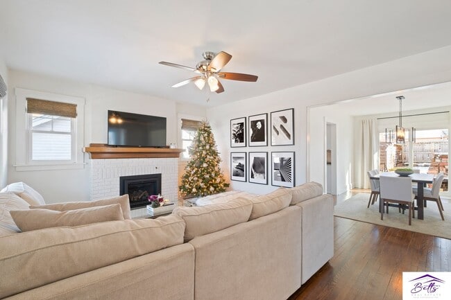 Photo - RENTAL PENDING!