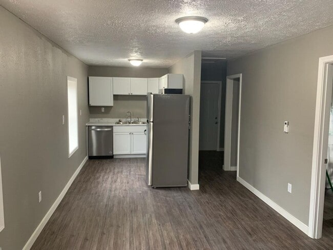 Photo - Newly remodeled 2 bedroom home