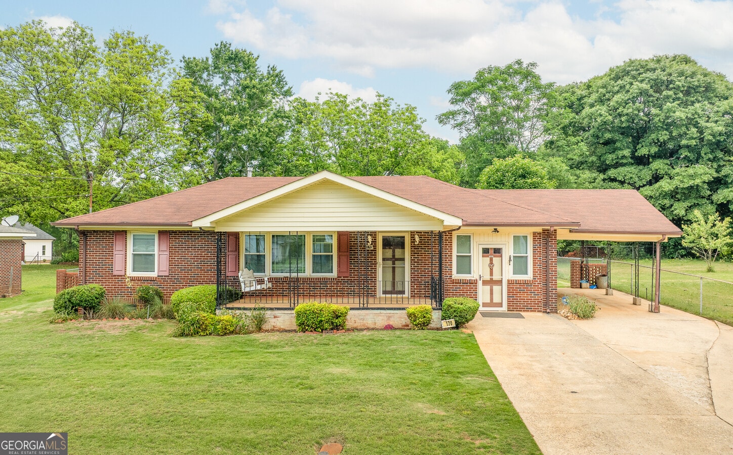 Photo - 170 Northcrest Dr