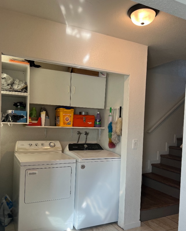 Photo - 5941 Main Ave